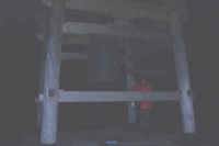 �����(H17/12/31)3